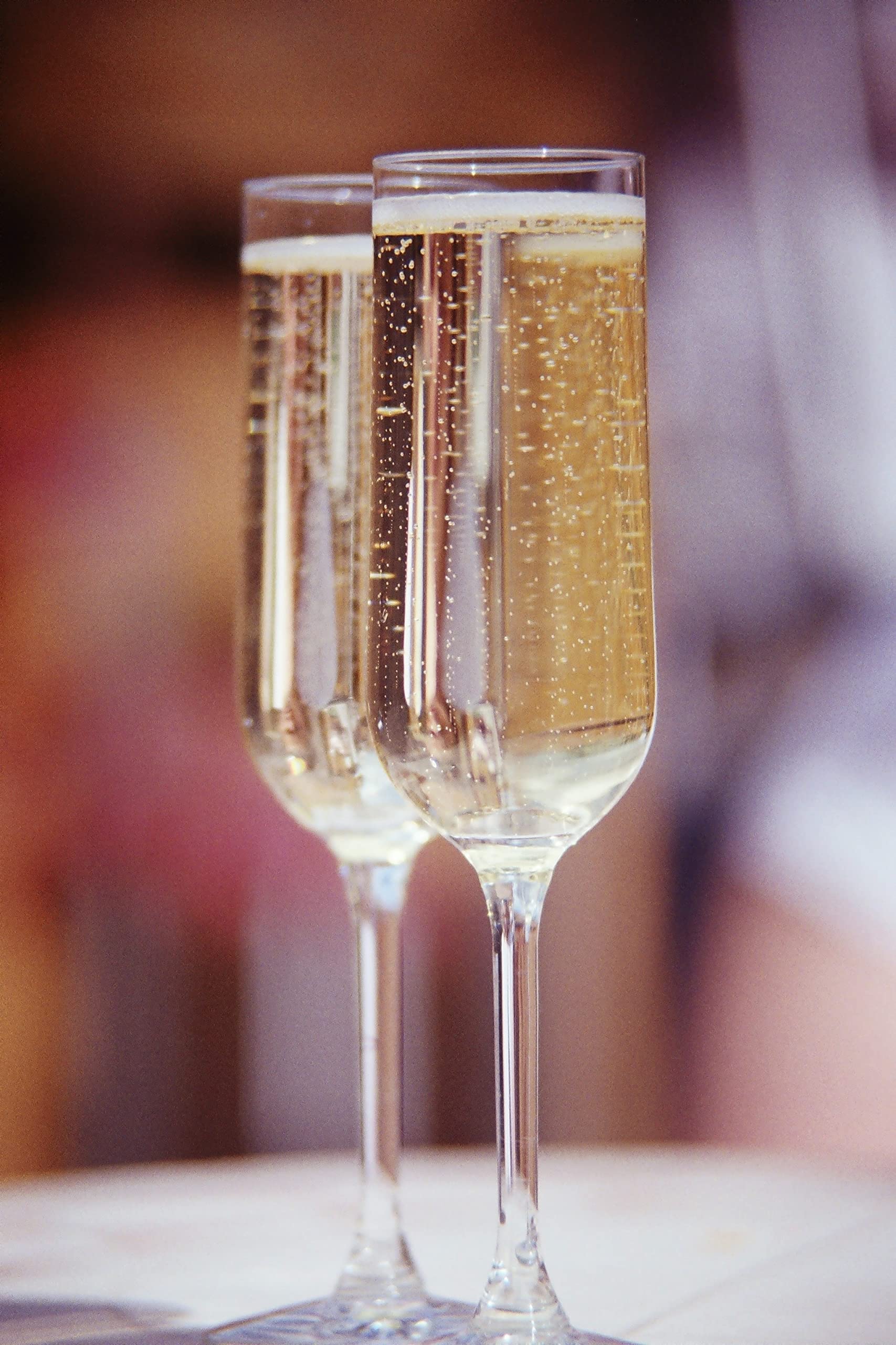 Brut Dargent Free Chardonnay - Vino Bianco Frizzante Senza Alcol - Francia (6 x 0,75 L)