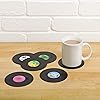 Product Photo 2