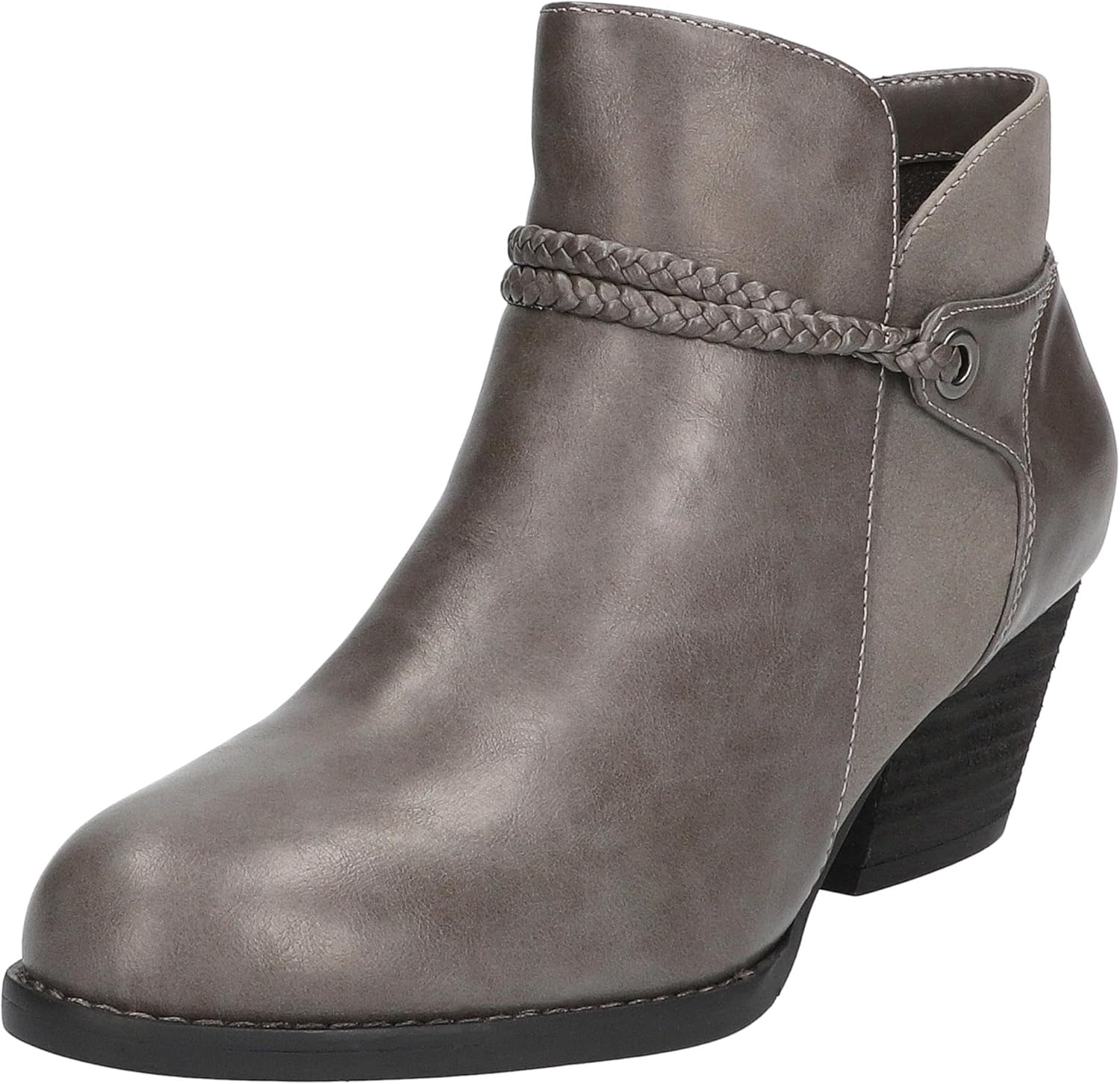 Bella Vita Women's Audrina