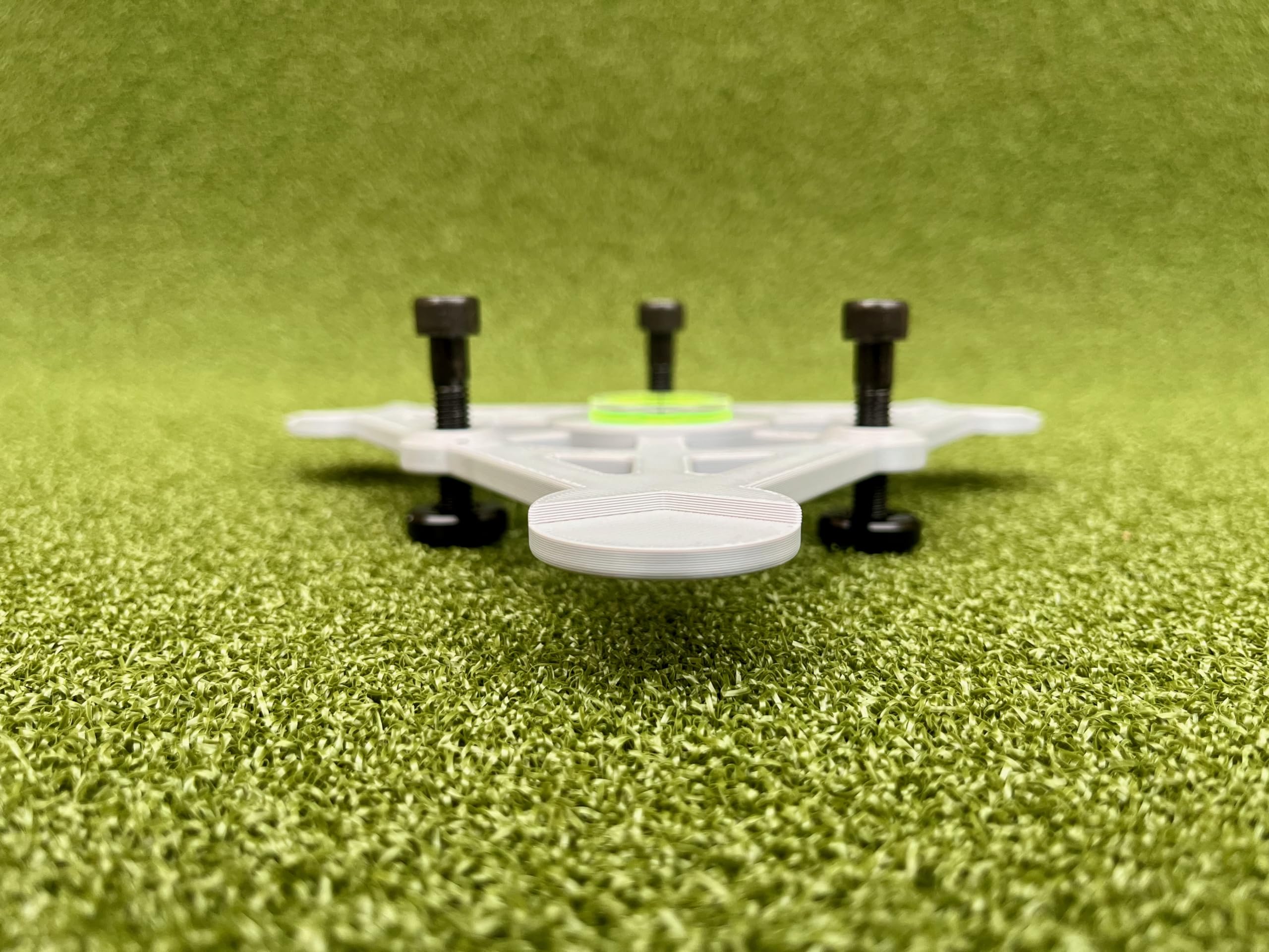 Amazon | Rapsodo MLM2Proパーソナルローンチモニター用タワーゴルフ