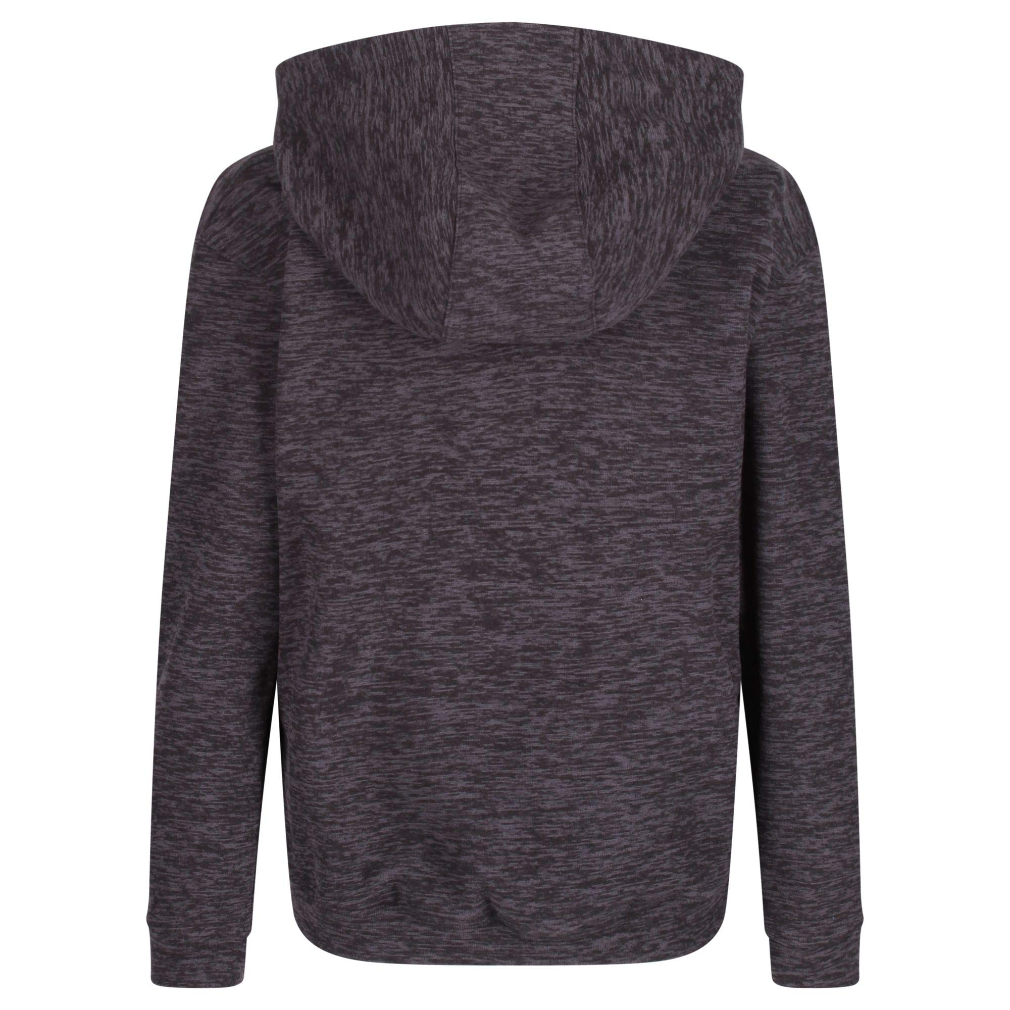 Regatta Sweter Uniseks Keyon