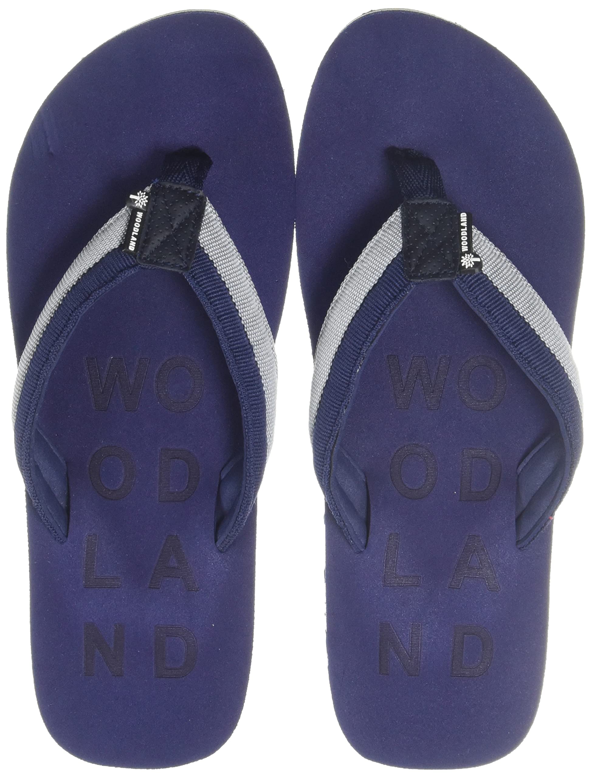 See full amazon price history chart for Woodland Mens Navy Flip Flop-6 UK (40 EU) (FF 4005021) Woodland Mens Navy Flip Flop-6 UK (40 EU) (FF 4005021) (B0B1WYKWPQ) Amazon Price History, Amazon Price Tracker