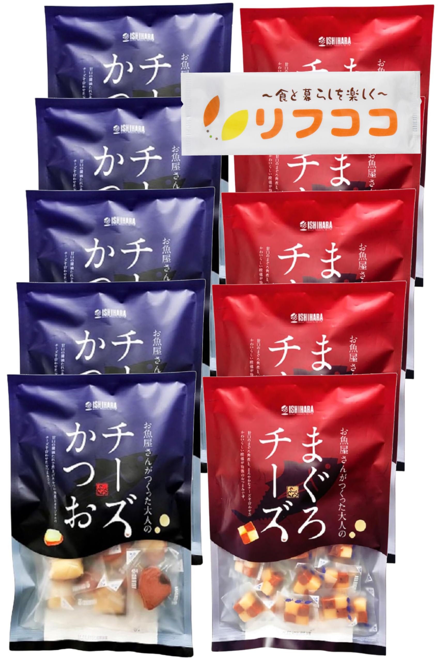 チべットの石製ビーズと珊瑚玉2個“勝さん専用“ 楽天市場】【2308】OLDチベタンコーラル山珊瑚小粒ビーズ一連A