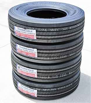 OK175／80R16 4d43c602-5a13-4a23-8a00-