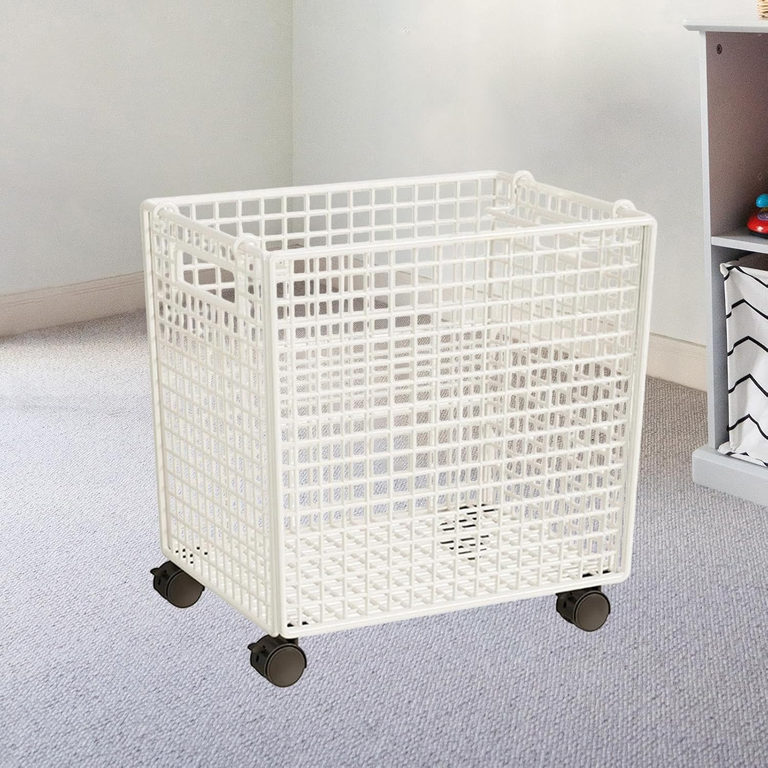 期間限定バラ売☆激レア☆タグ付】ガーフィールド ぬいぐるみ おすわり