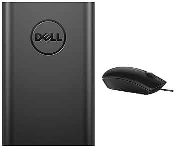 トイガン DELL PW7015L 18000mAh Power Companion 41L+pc+fEvL.jpg