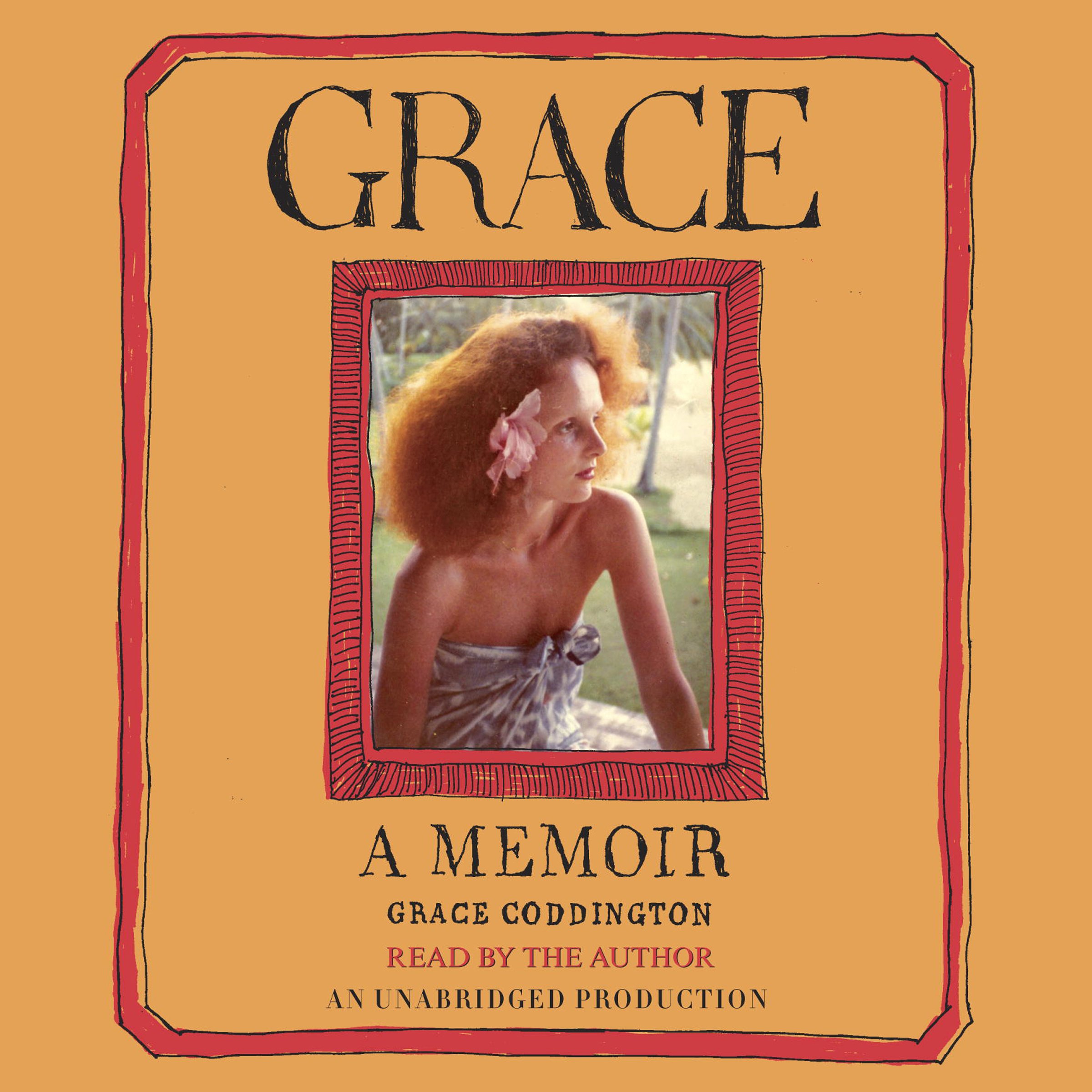 Grace