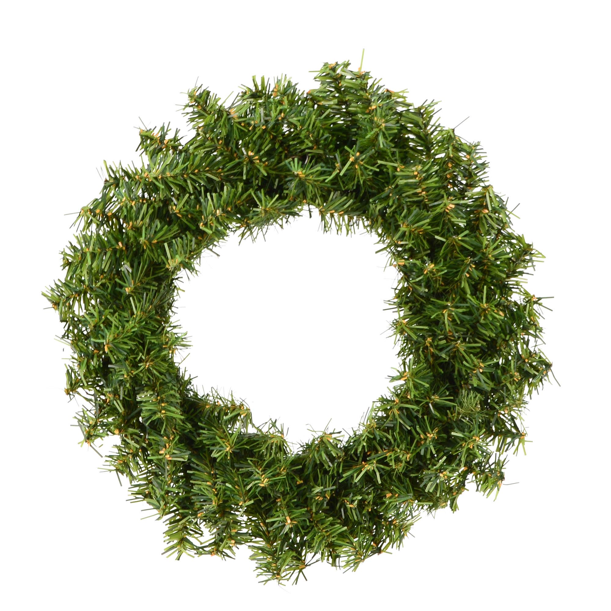 Amazon.com: Vickerman 6