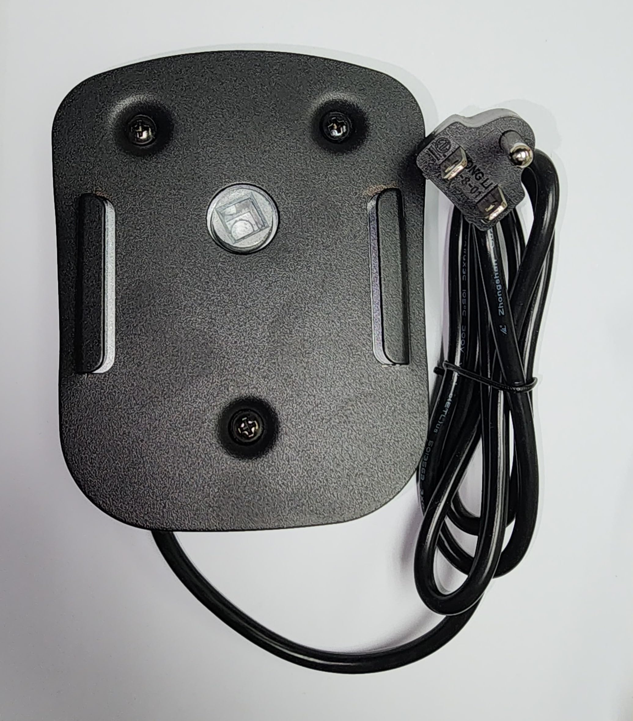 Rotisserie bbqs Cyprus BBQ USB Portable Motor