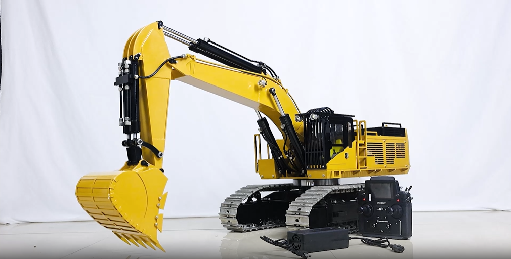 RCCA アクション エリート 1/24 タコベル 81 RCCA アクション エリート 1/24 タコベル 81