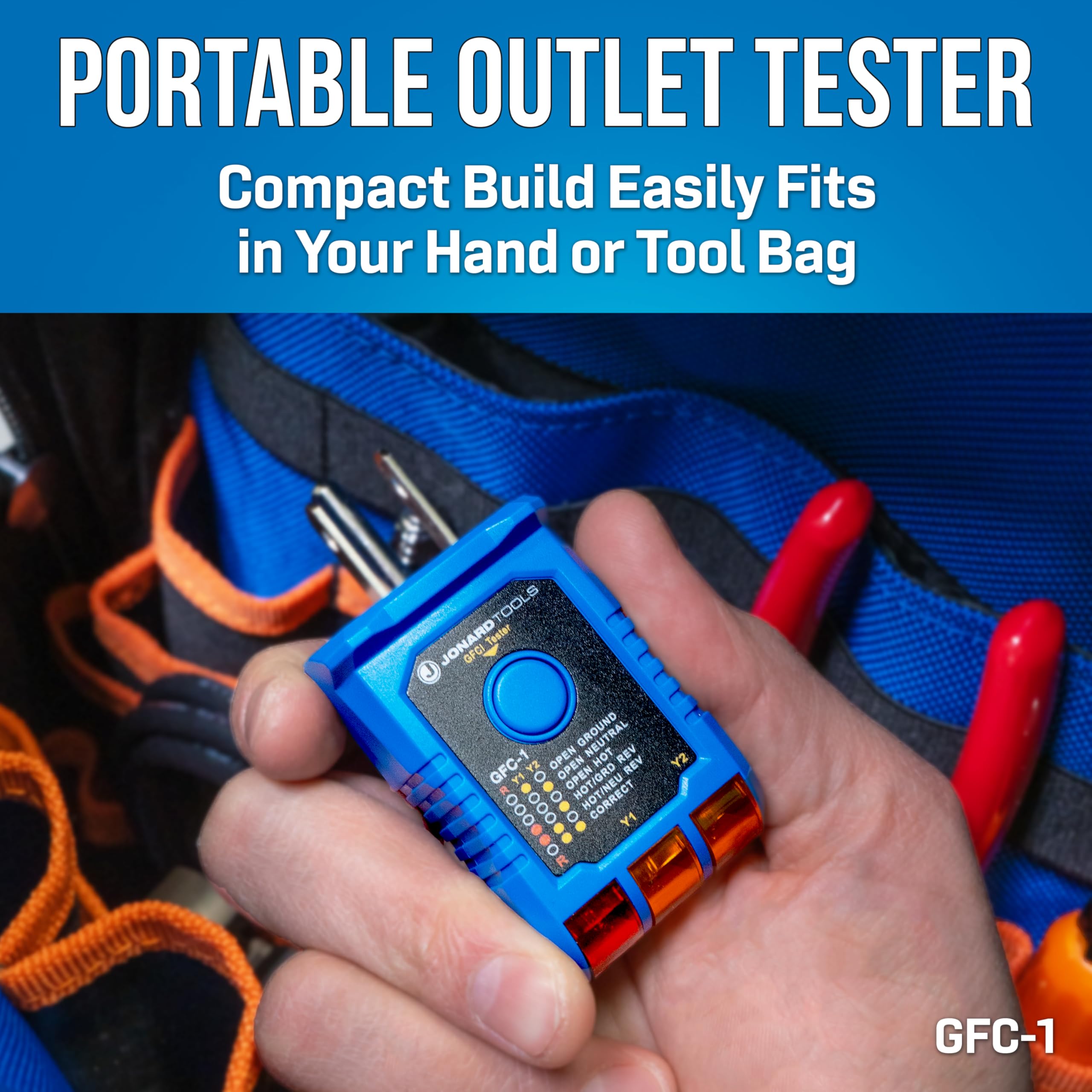 MENARD プログラム30A SolarEdge FLD Communication Board PL for HD-Wave W/ Screen