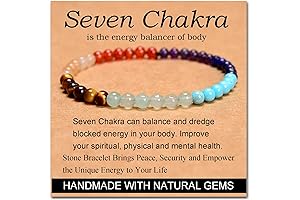 Brighton Bracelets: The Perfect Accessory for Inner Balance