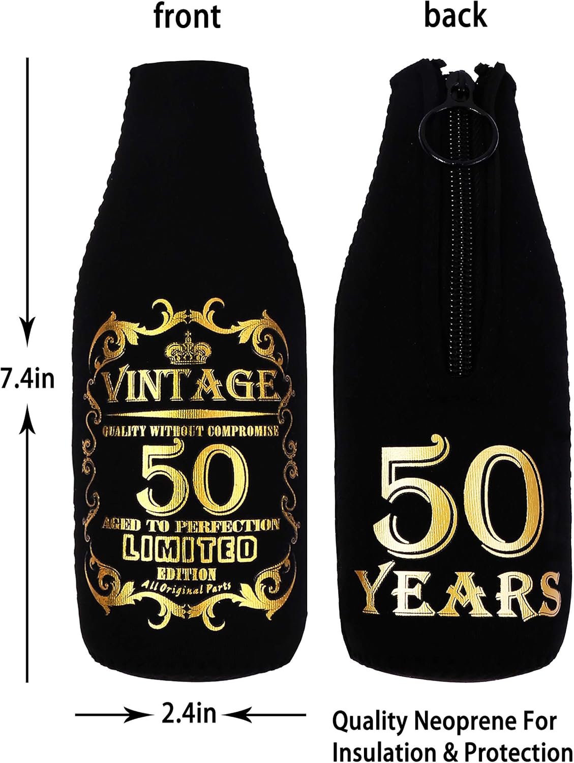 https://m.media-amazon.com/images/I/81COxtbMvbL._AC_SL1500_.jpg