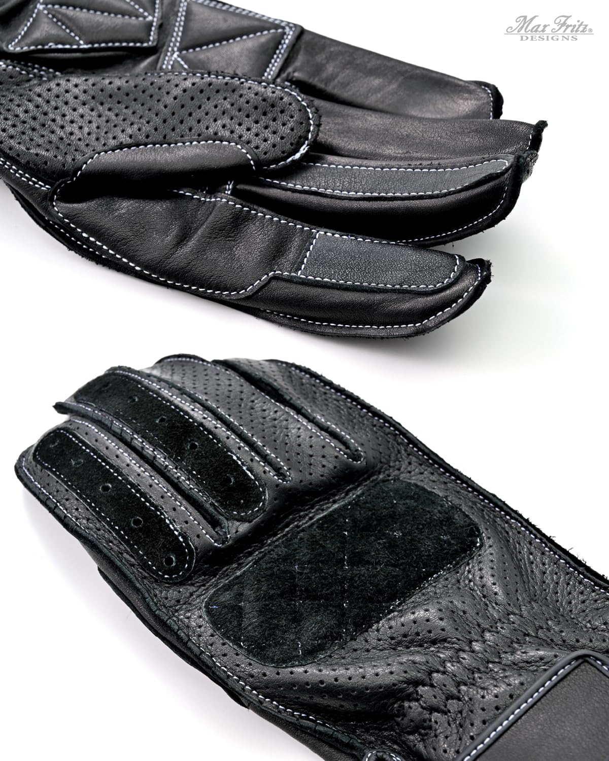 dorothy　マックスフリッツ　メンズ　グローブ BOOTS/GLOVES - MaxFritz SENDAI OFFICIAL ONLINE STORE