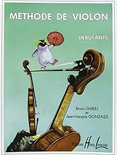 Livres Méthode de violon Volume 1 PDF Livres Méthode de violon Volume 1 PDF