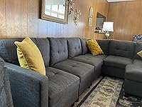 Review Image by Amazon Customer Amazon Customer