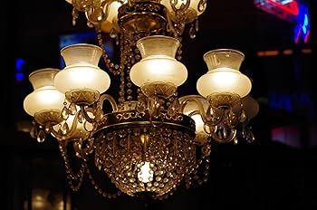 PENTAX デジタル一眼レフカメラ K-30 ボディ ブラック K-30BODY BK 15615 tf8su2k Amazon | PENTAX デジタル一眼レフカメラ K-30 ボディ ブラック