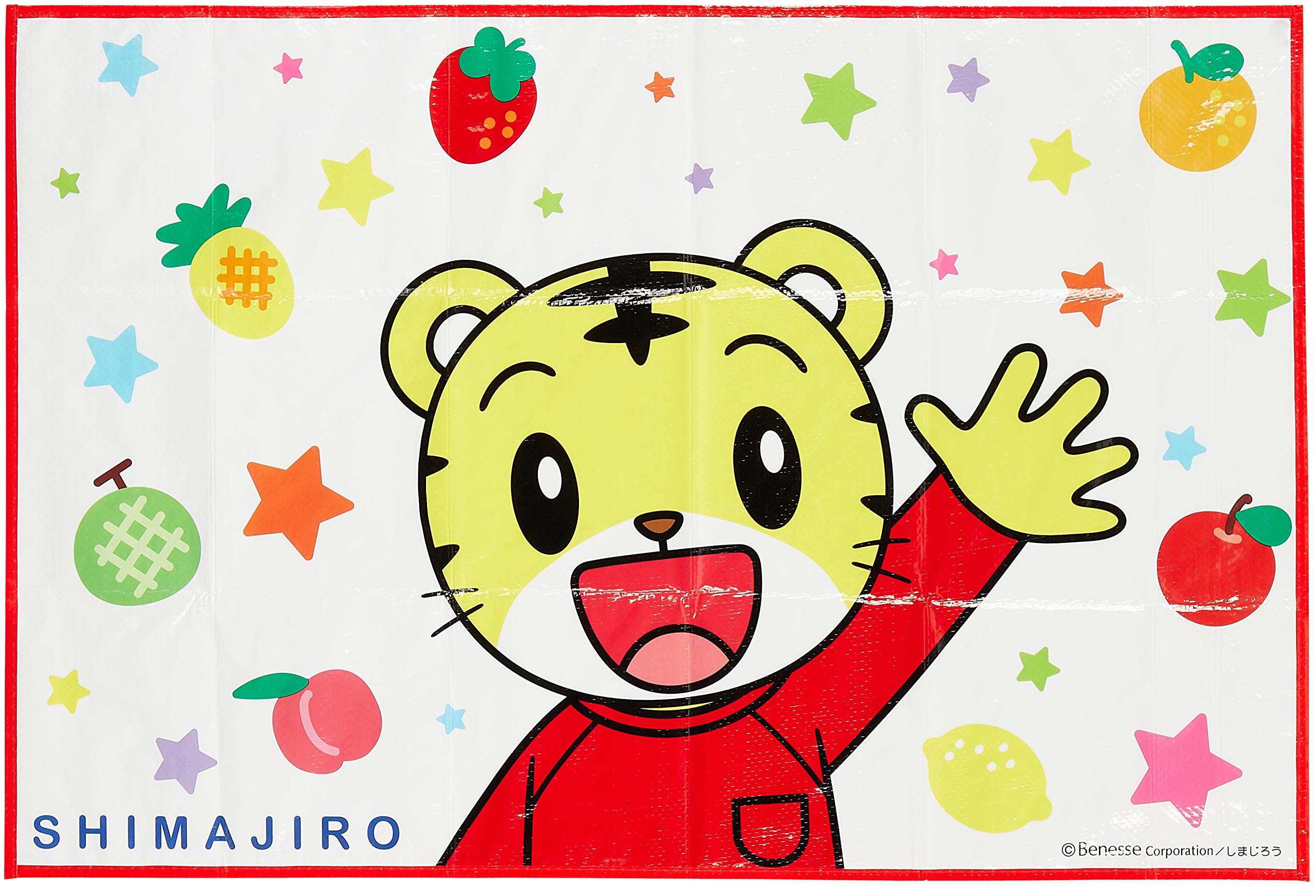 スローループ 円盤特典 レジャーシート Amazon.co.jp: スケーター (skater) レジャーシート S 90×60cm
