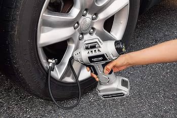 Amazon | 高儀(Takagi) EARTH MAN S-Link 14.4V 充電式 ハンディ