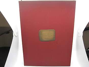 ファン・ゴッホ神話 | ファン ゴッホ, 圀府寺 司 |本 | 通販