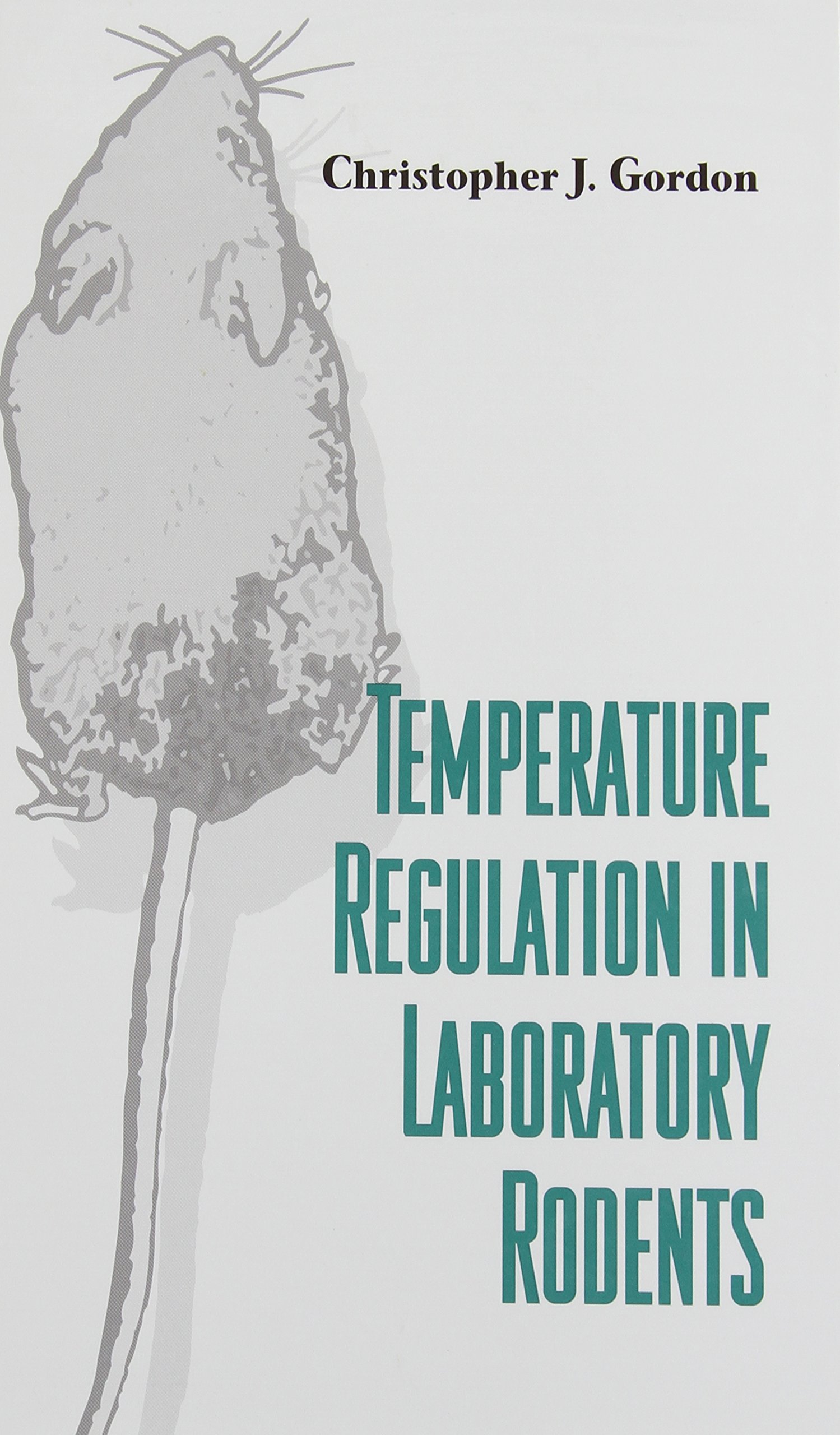 Temperature Regulation in Laboratory Rodents