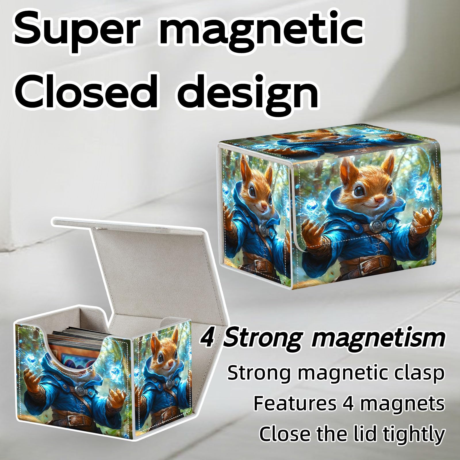 View 5