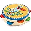 Product Photo 1