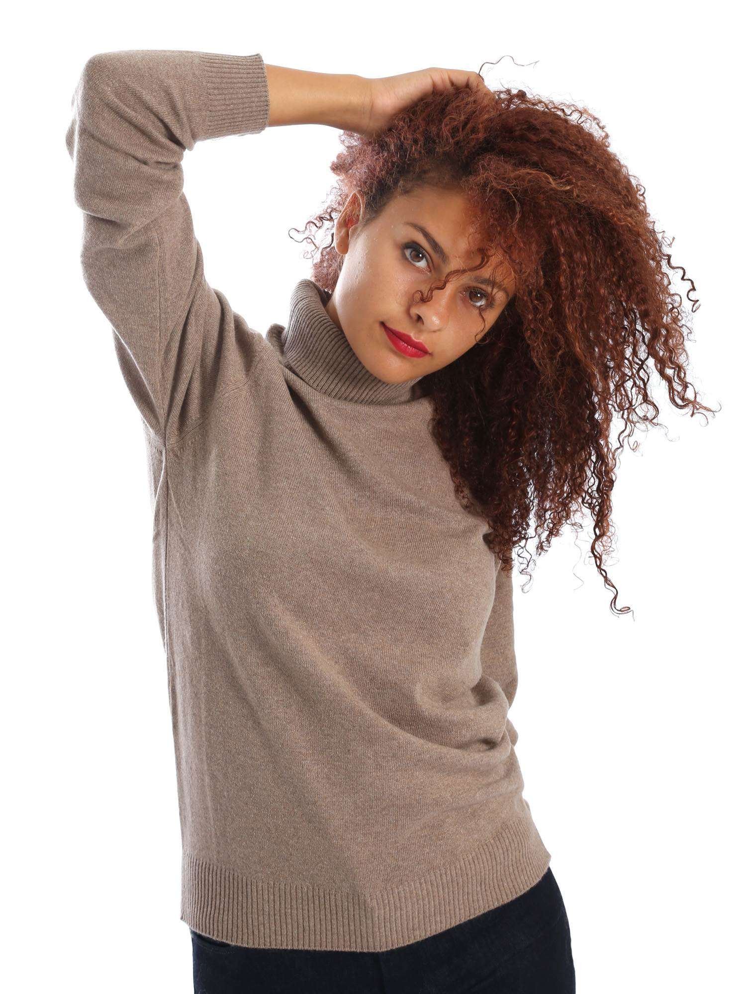 Madisonarts Customize Pokemon Charmander Cool Case For Iphone 5c new, retail package, never open