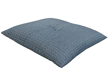 高級座布団（鱗権太夫文柄）５枚-A（5枚/20） 楽天市場】高級 ざぶとん 座布団 セット 5枚組 手作り 八端判