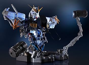 Amazon | TAMASHII NATIONS FORMANIA EX 機動戦士ガンダム 逆襲の