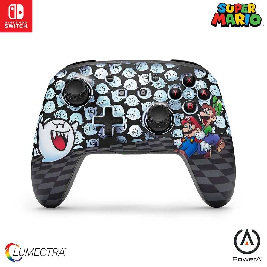 Nintendo Switch - きらら Amazon.co.jp: ききらら キキララ Switch 有機el ケース Switch
