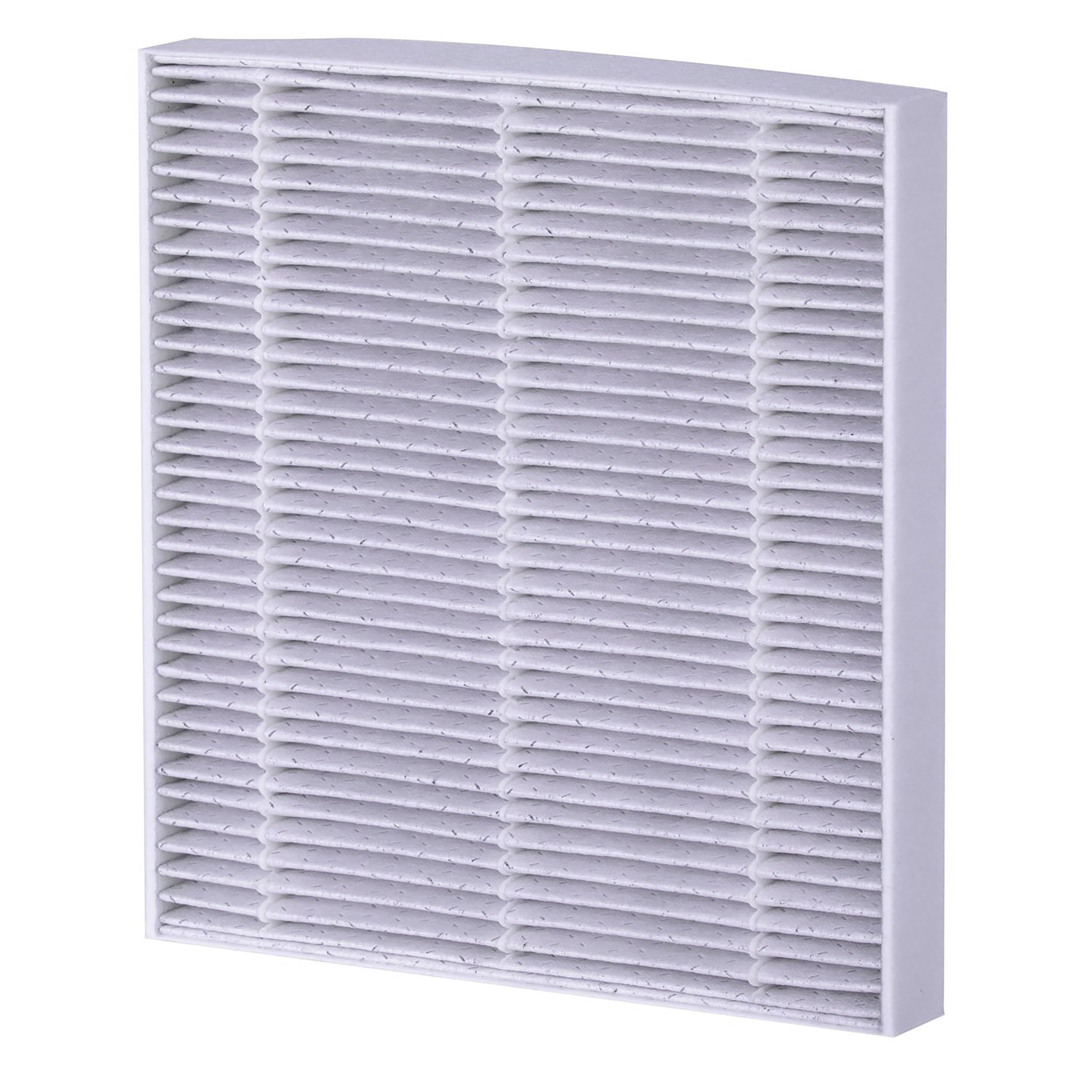 Febreze Odor Control UNSCENTED HEPA Cabin Air Filter by PUREFLOW RZ19193H