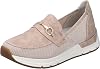 Rieker Women's 58955 Slippers