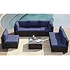 Product Photo 7