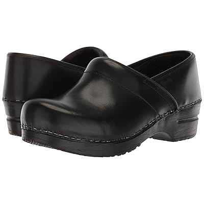 Sanita Professional Cabrio Women