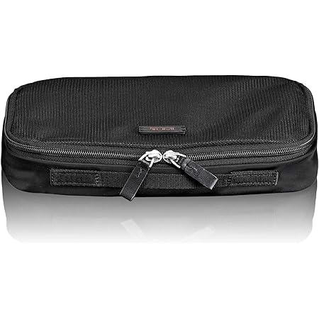 tumi dopp kit amazon