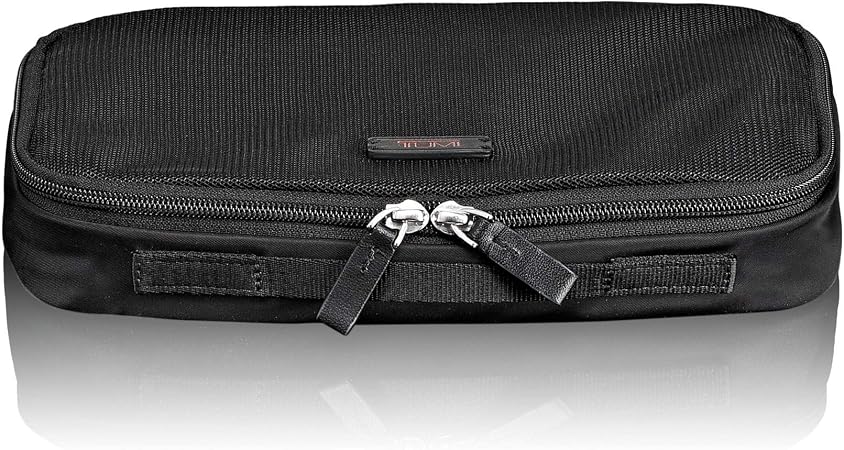 Tumi 14895 Suitcase Organiser for 