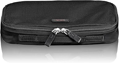 tumi packable