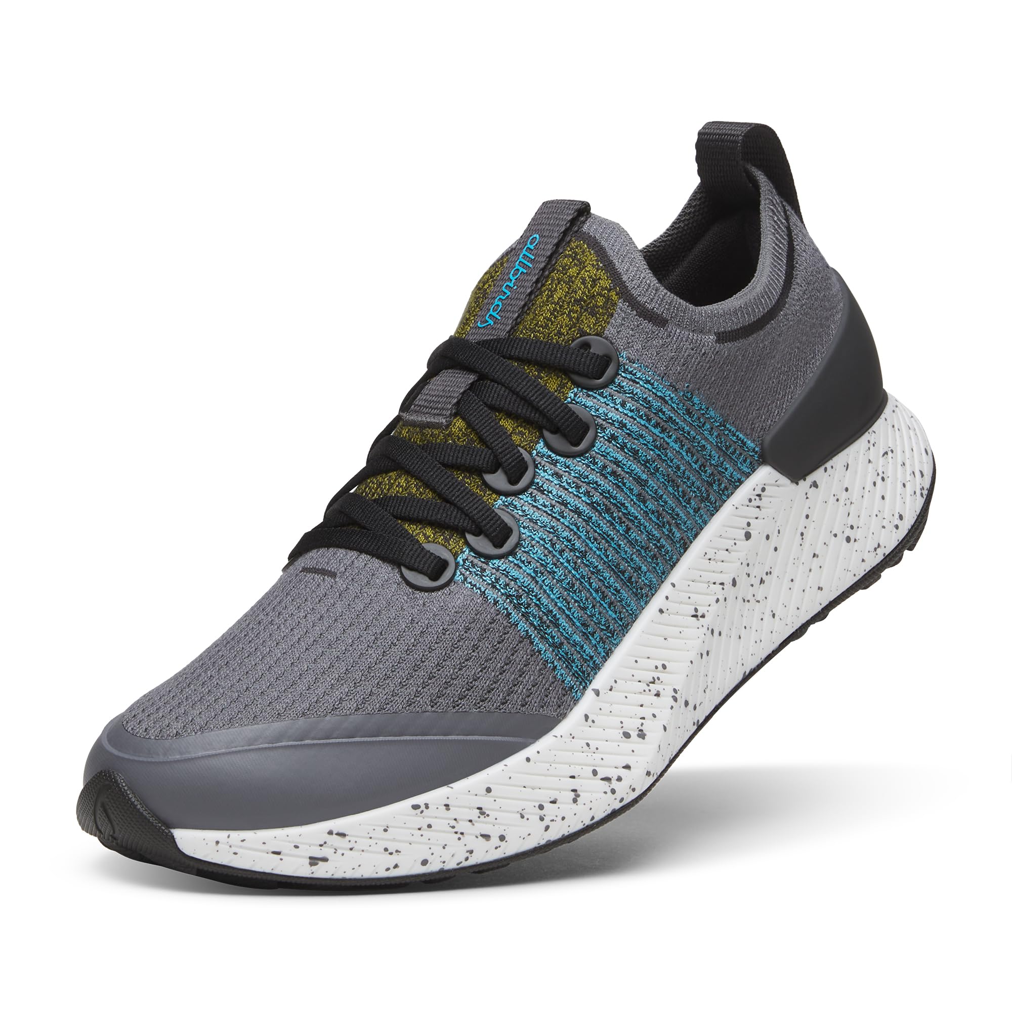 Allbirds Men's Tree Glider, Everyday Active Sneakers