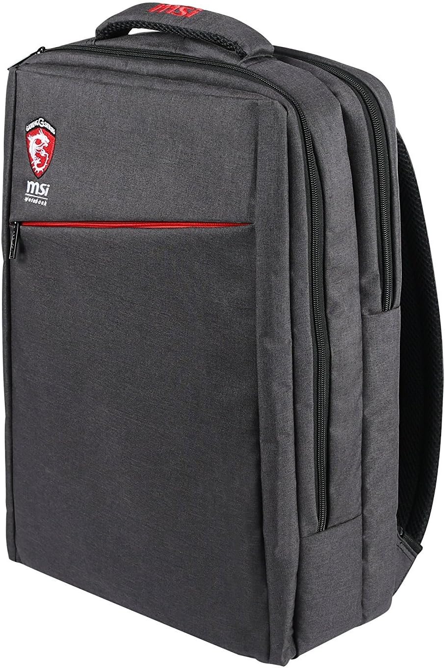 MSI Adeona Backpack for Laptop