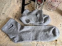 Review Image by G Money Music G Money Music