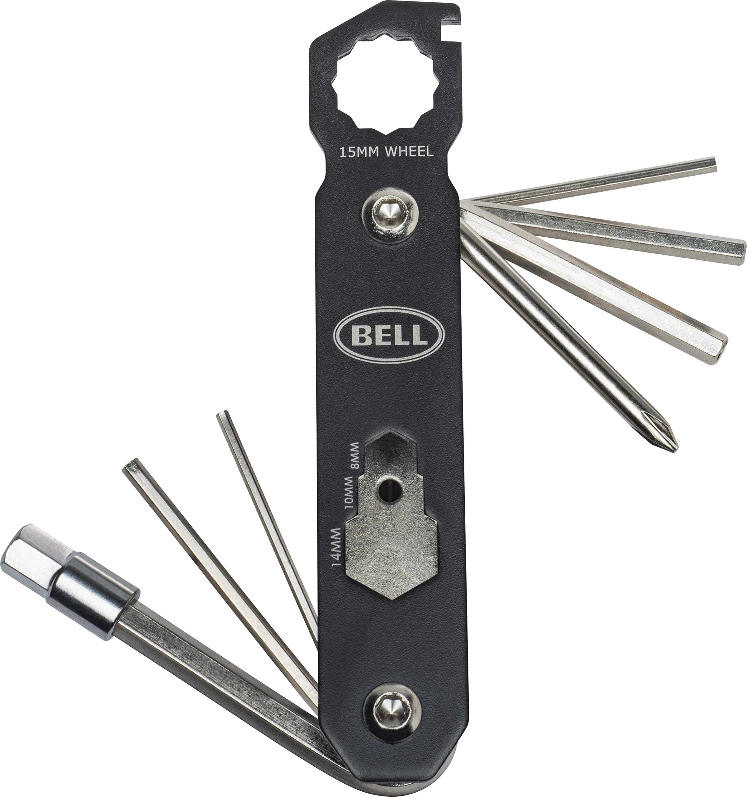 Bell Roadside 300 Multi-Tool