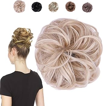 トップス bunbun Tops : @gdc_jp Pants : @solaris__co Hat : @solaris__co Watch