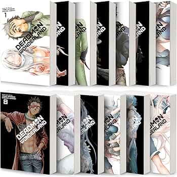 少年漫画 XXS Manga Ghost Case (6 pack) OSCAR 少年漫画 XXS Manga Ghost Case (6 pack) OSCAR The spirit XS