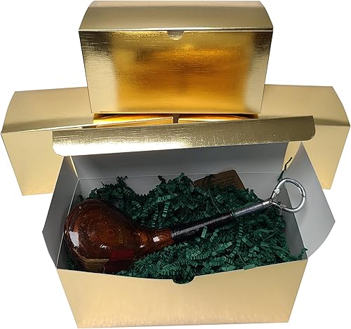 Miniatura 4 de Abrebotellas de Vintage Golf Wood Club