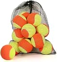 training tennis balls Top1商品