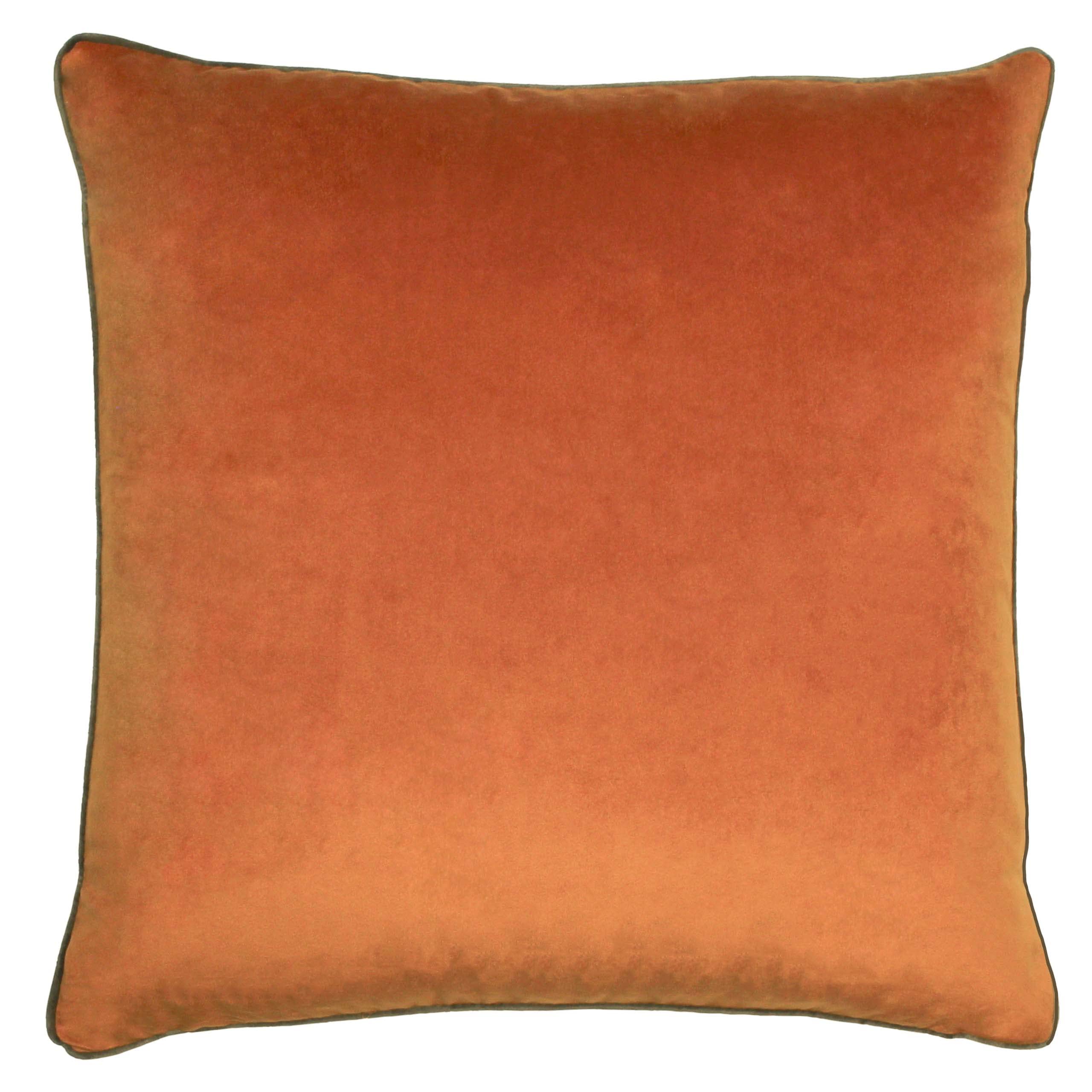 Riva Paoletti - Meridian Signature Collection