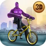 Amazing 3D Games