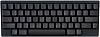 HHKB - Happy Hacking Keyboard Professional Classic Wired, USB, Mac, Windows, Charcoal, Printed