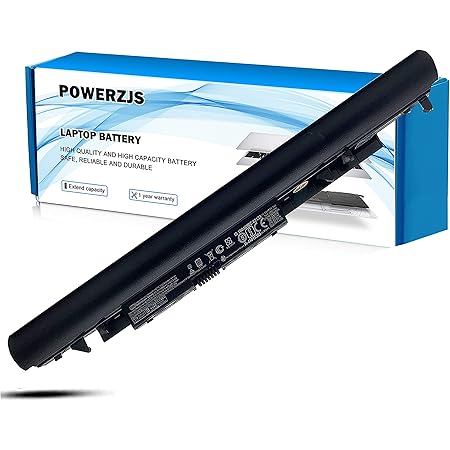 K Kyuer Jc03 Jc04 Batteria Per Hp Pavilion 14 Bs 14 Bw 15 Bs 15 Bw 17 Bs 17t Bs000 17z Ak000 240 245 250 255 G6 2lp34aa Jc03031 Jco3 Jco4 Hstnn Db8e Db8a Db8b Db8f L67n Pb6y Lb7w Hb7x
